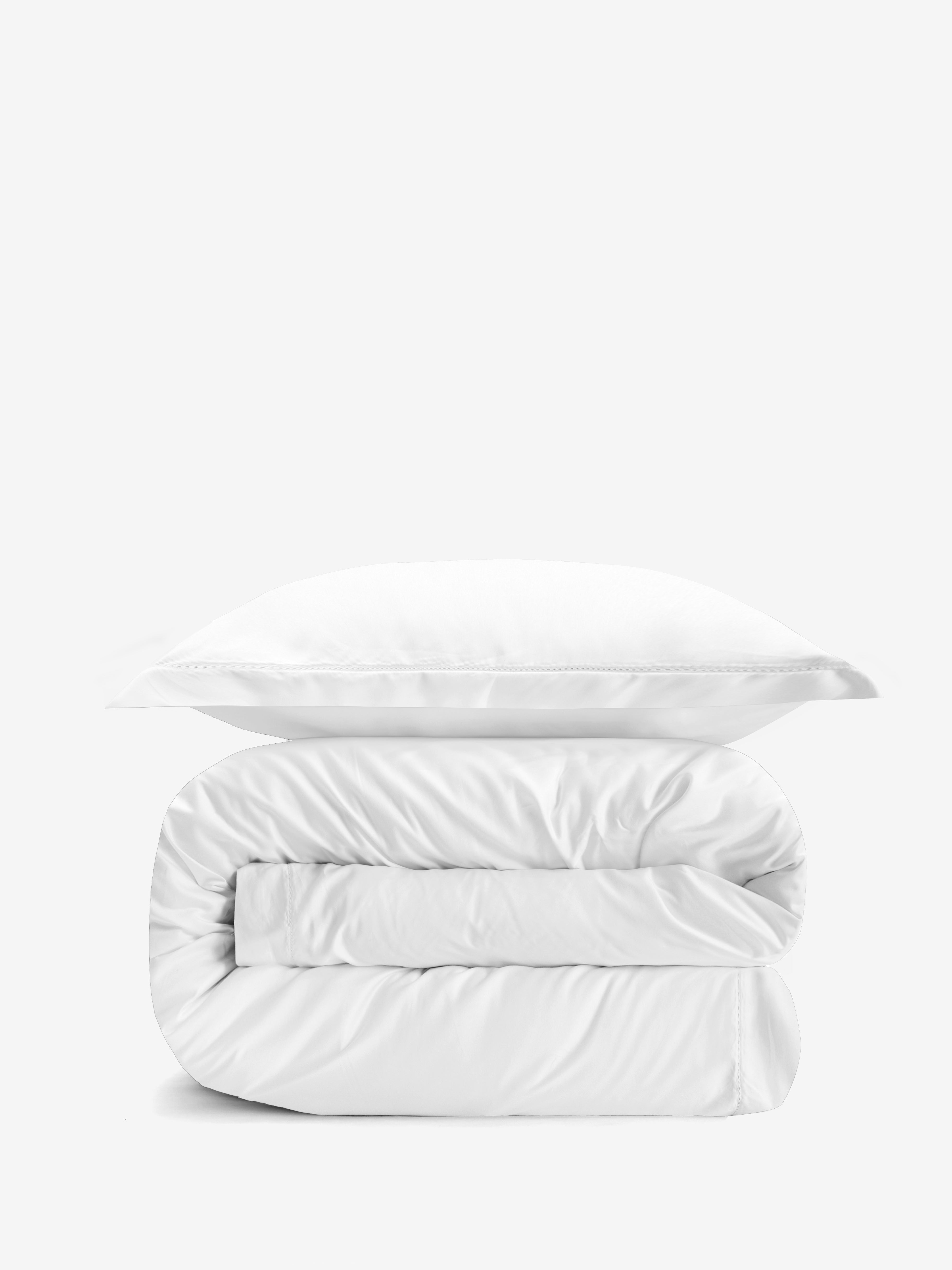 סט מצעי קורנלי