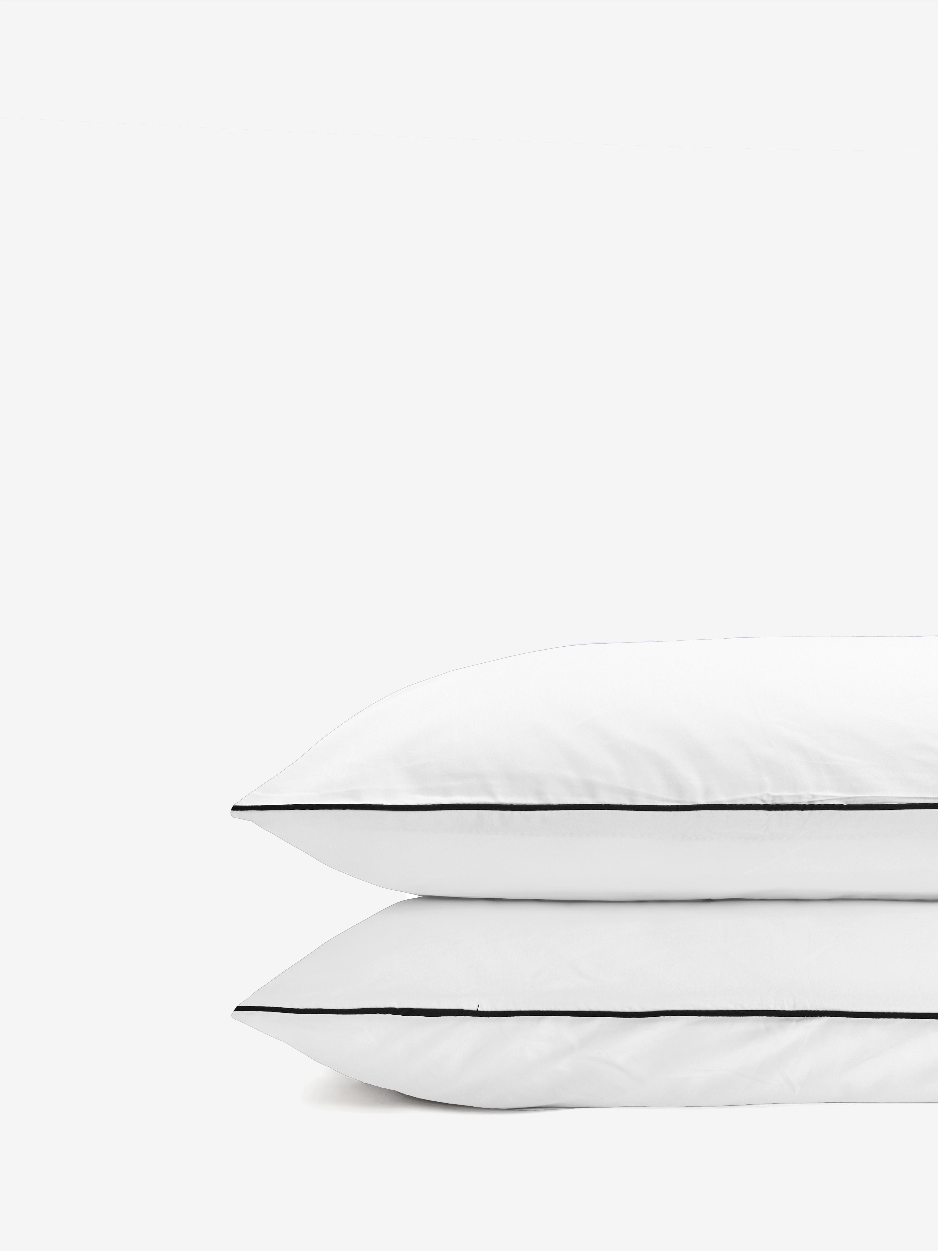 זוג ציפיות קדר