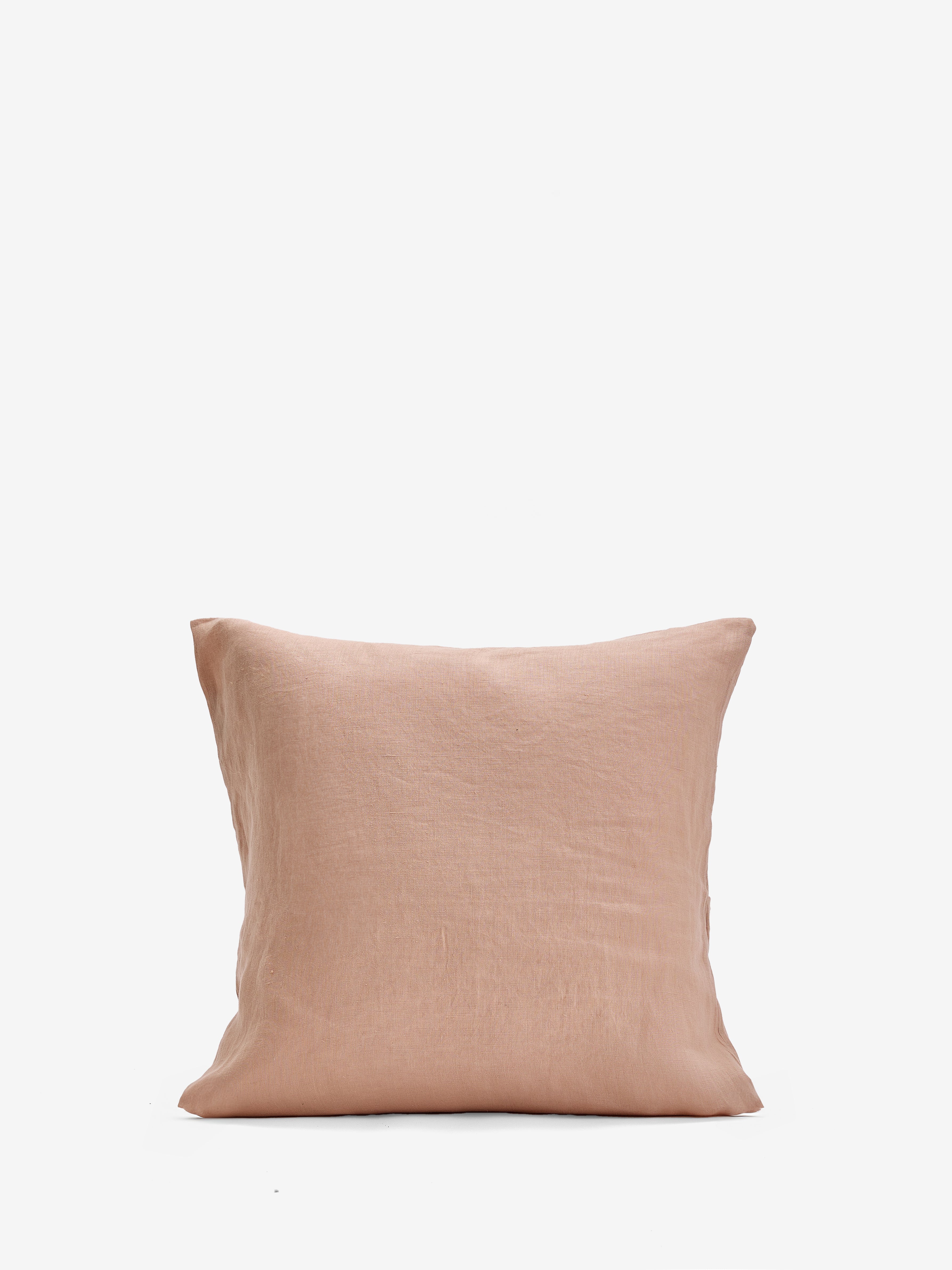 ציפית פשתן Maple Sugar