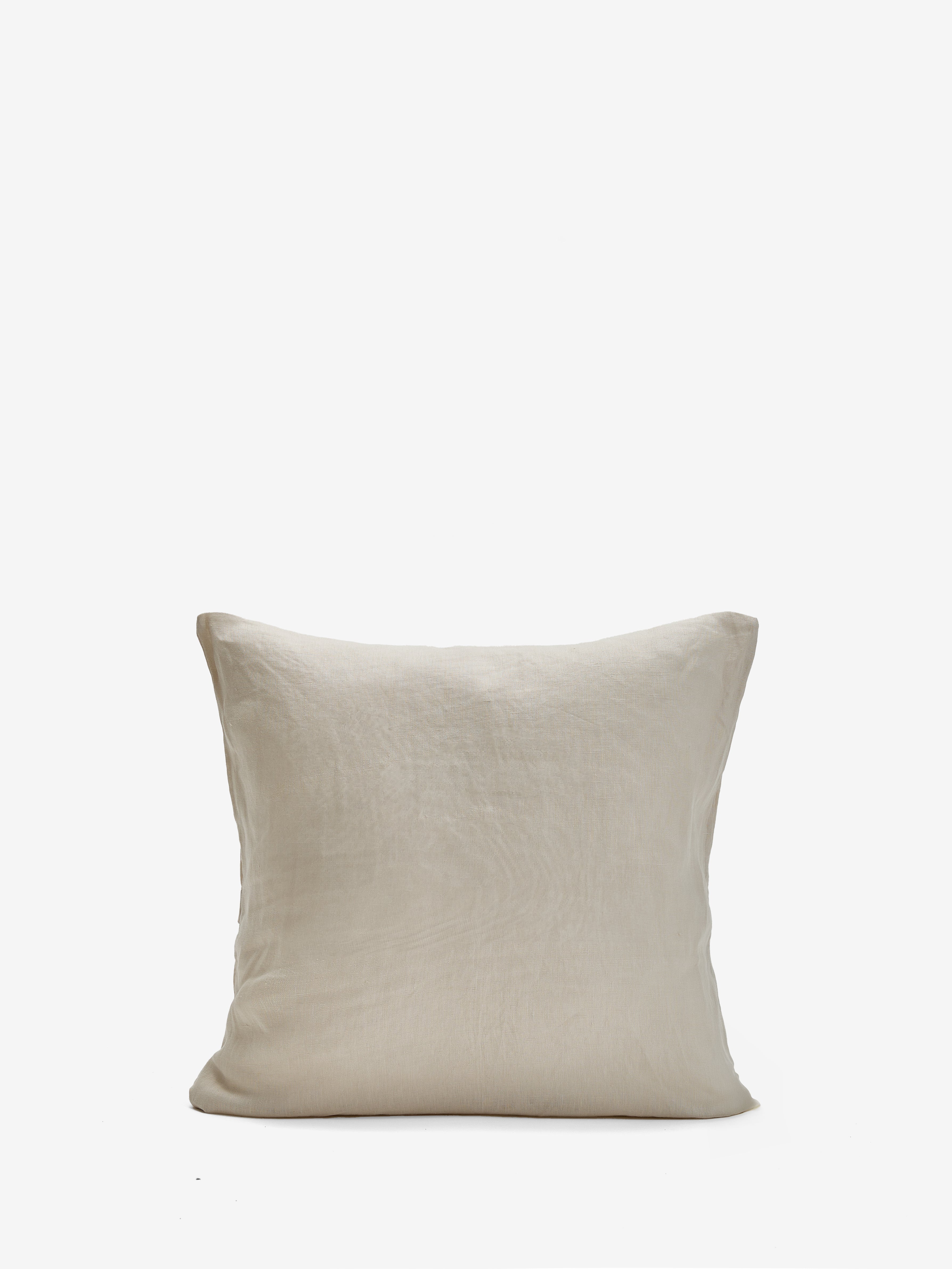 ציפית פשתן Oat Latte