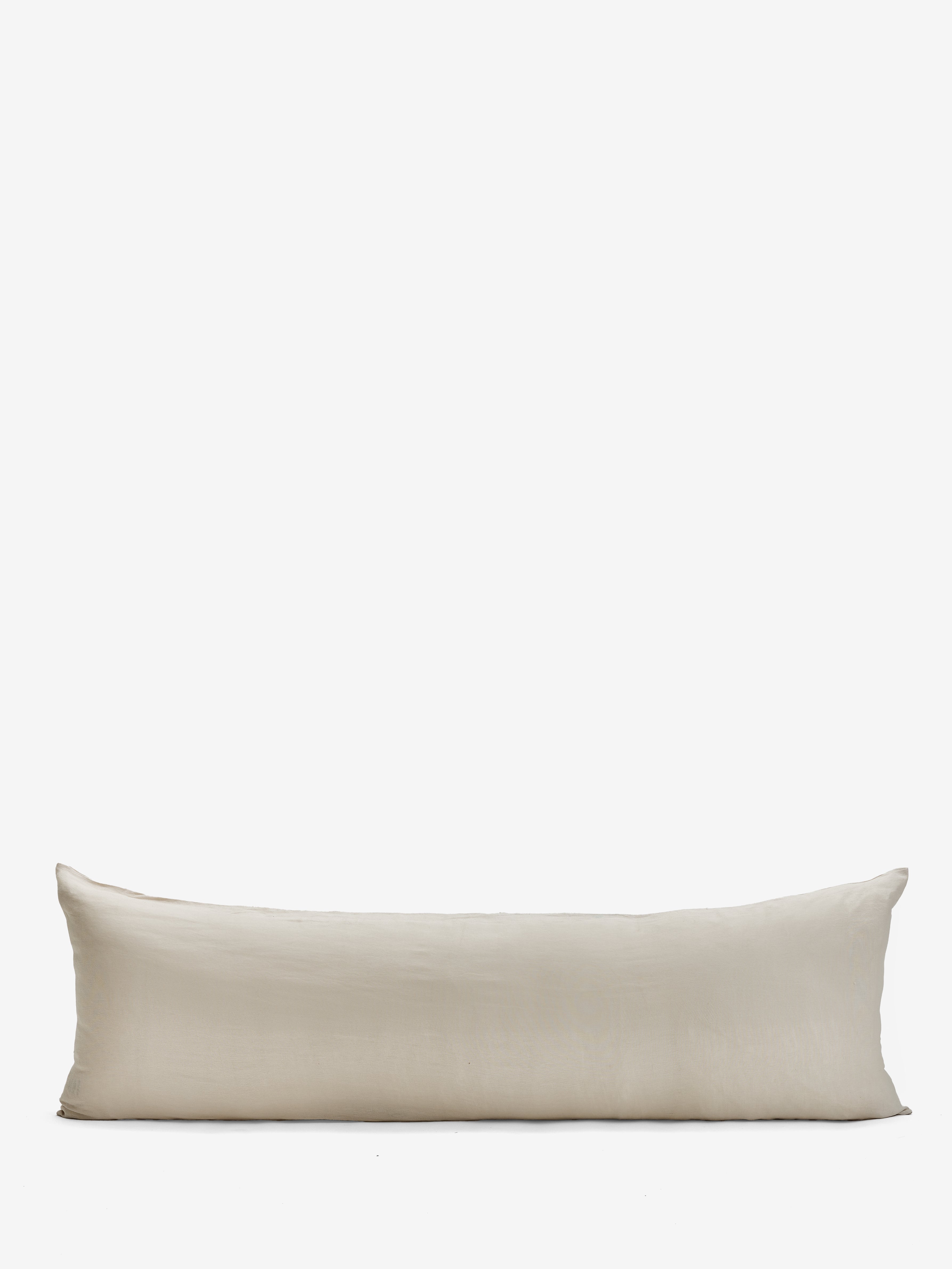 ציפית פשתן Oat Latte