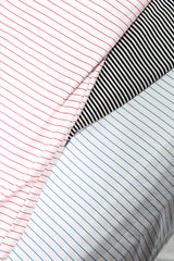 stripes.red
