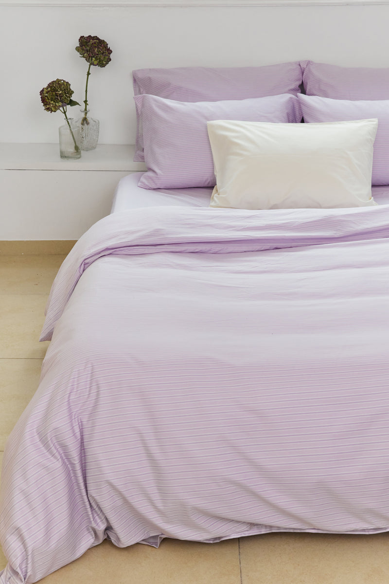 pj.stripes.purple