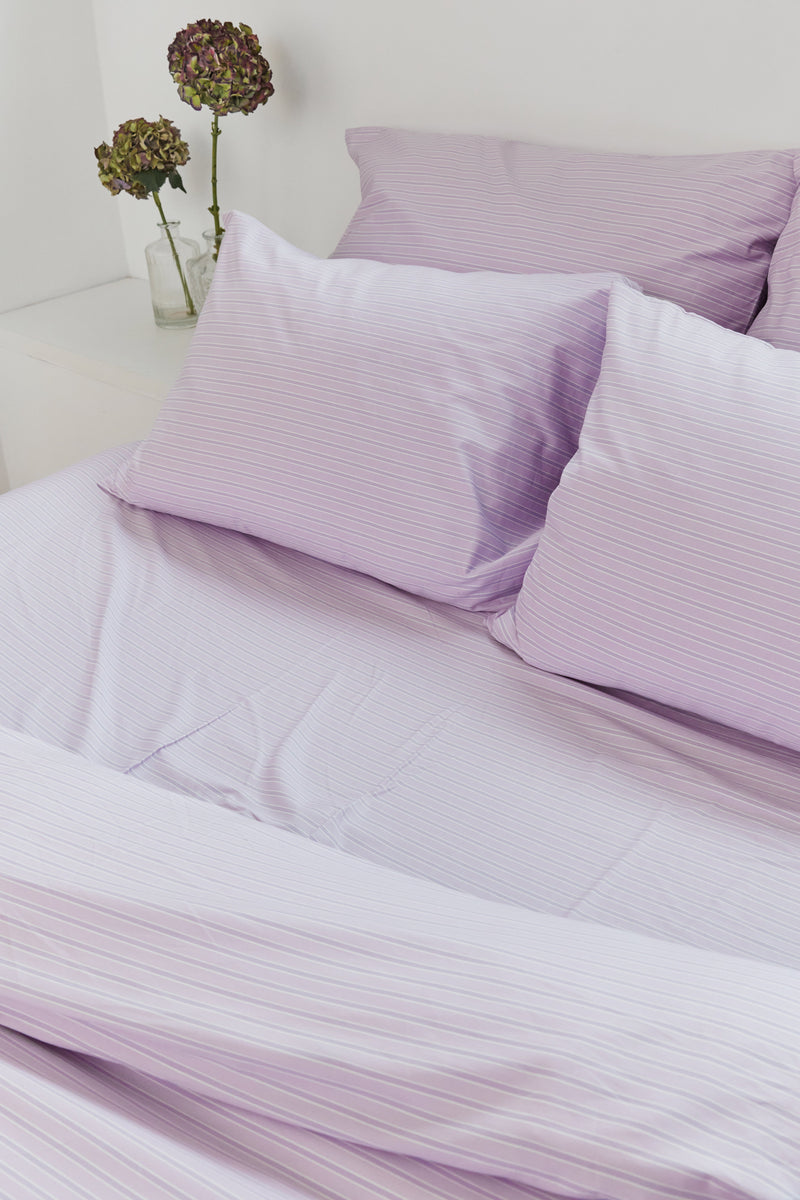 pj.stripes.purple