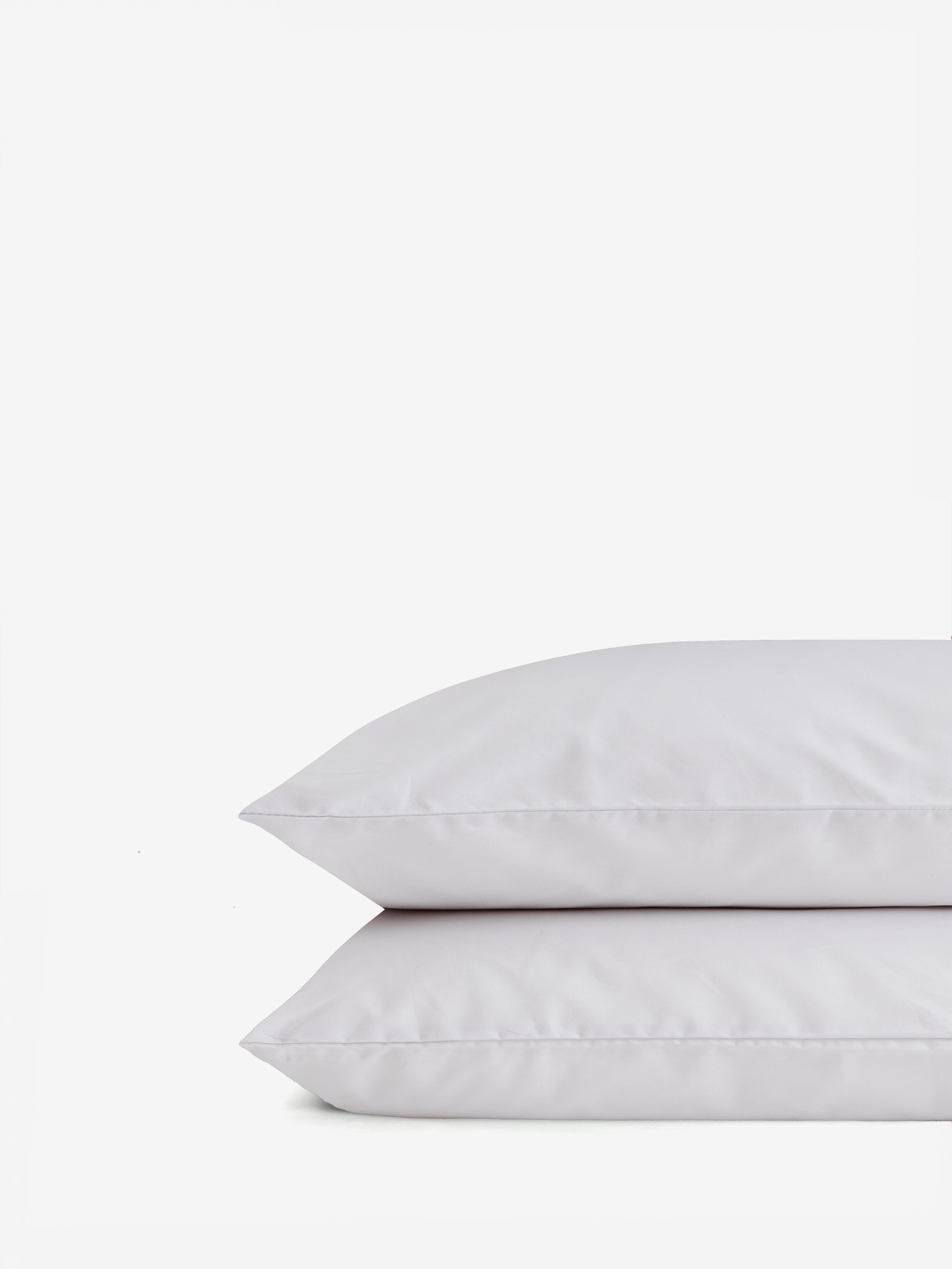  pearl.gray pillowcase