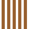 Oasis color