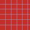 Sunny Grid color