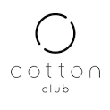 חווית שינה מושלמת - Cotton Club